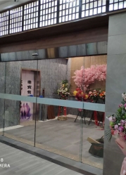 莱山养生会所