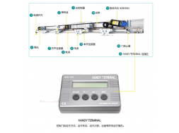 sk-730